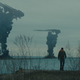 Captive State never explains exactly what these things are.